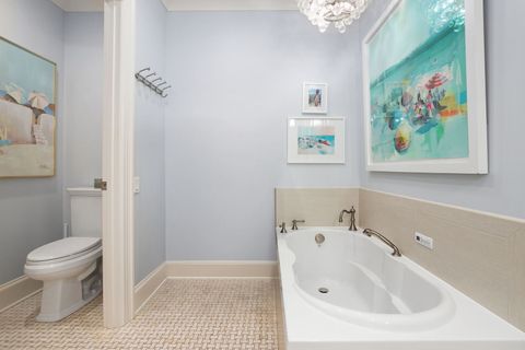 Tiny photo for 2312 N Geneva Terrace, Chicago, IL 60614 (MLS # 12494602)