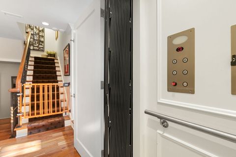 Tiny photo for 2312 N Geneva Terrace, Chicago, IL 60614 (MLS # 12494602)