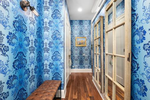 Tiny photo for 2312 N Geneva Terrace, Chicago, IL 60614 (MLS # 12494602)