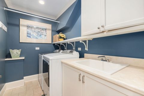 Tiny photo for 2312 N Geneva Terrace, Chicago, IL 60614 (MLS # 12494602)