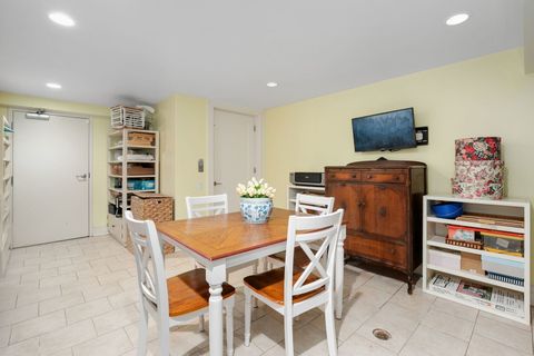 Tiny photo for 2312 N Geneva Terrace, Chicago, IL 60614 (MLS # 12494602)