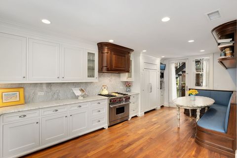 Tiny photo for 2312 N Geneva Terrace, Chicago, IL 60614 (MLS # 12494602)