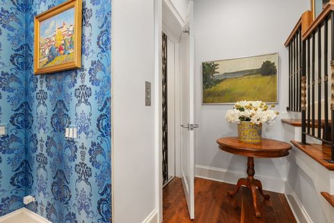 Tiny photo for 2312 N Geneva Terrace, Chicago, IL 60614 (MLS # 12494602)