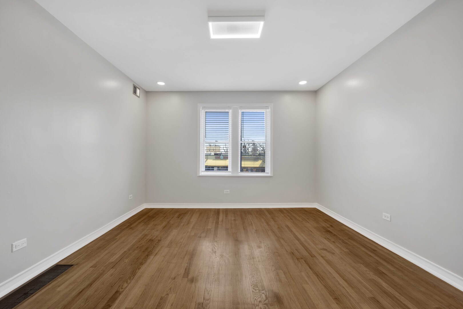 3024 N Pulaski Road 4B