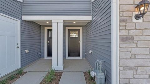 Tiny photo for 3535 Richardson Circle, Yorkville, IL 60560 (MLS # 12519765)