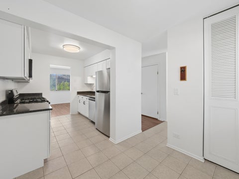 Tiny photo for 1631 Bow Trail, Wheeling, IL 60090 (MLS # 12732912)