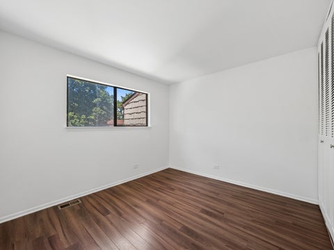 Tiny photo for 1631 Bow Trail, Wheeling, IL 60090 (MLS # 12732912)