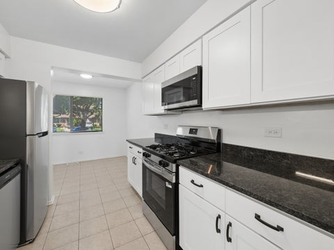 Tiny photo for 1631 Bow Trail, Wheeling, IL 60090 (MLS # 12732912)