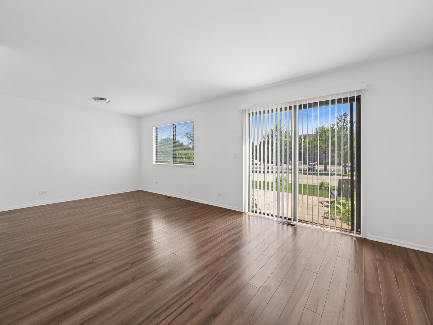 1631 Bow Trail