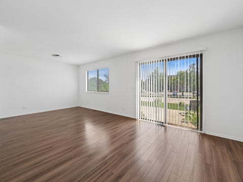 Tiny photo for 1631 Bow Trail, Wheeling, IL 60090 (MLS # 12732912)