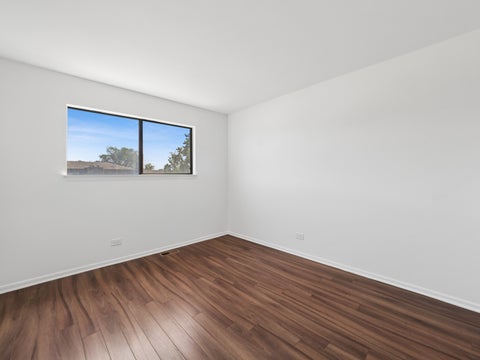 Tiny photo for 1631 Bow Trail, Wheeling, IL 60090 (MLS # 12732912)
