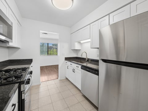 Tiny photo for 1631 Bow Trail, Wheeling, IL 60090 (MLS # 12732912)