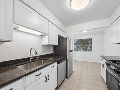 Tiny photo for 1631 Bow Trail, Wheeling, IL 60090 (MLS # 12732912)