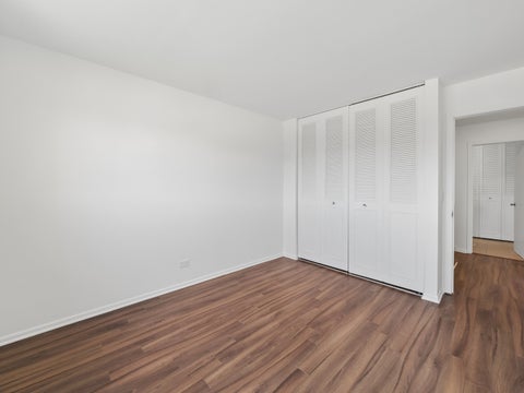 Tiny photo for 1631 Bow Trail, Wheeling, IL 60090 (MLS # 12732912)