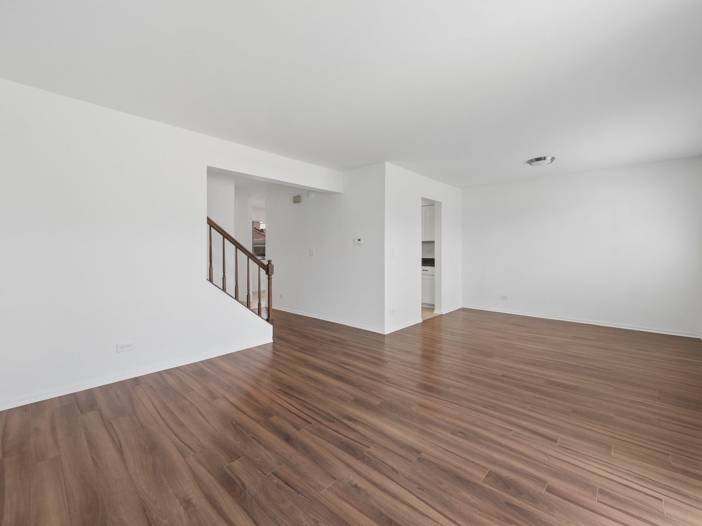 1631 Bow Trail