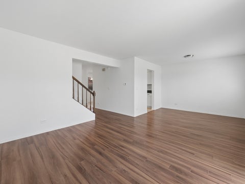 Tiny photo for 1631 Bow Trail, Wheeling, IL 60090 (MLS # 12732912)