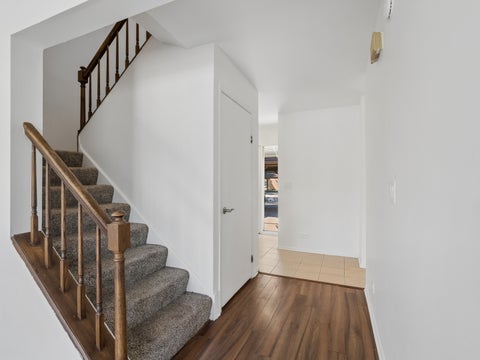 Tiny photo for 1631 Bow Trail, Wheeling, IL 60090 (MLS # 12732912)