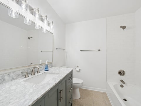 Tiny photo for 1631 Bow Trail, Wheeling, IL 60090 (MLS # 12732912)