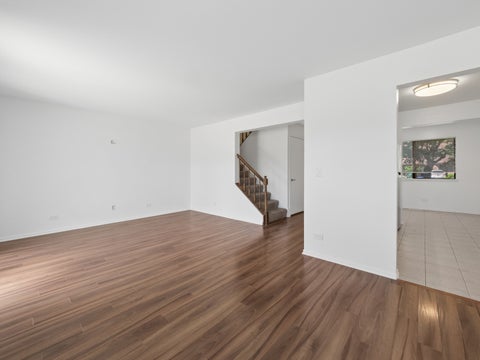 Tiny photo for 1631 Bow Trail, Wheeling, IL 60090 (MLS # 12732912)