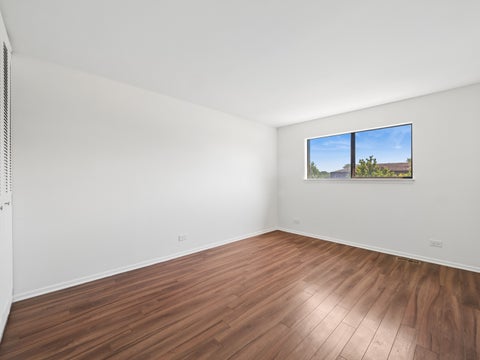 Tiny photo for 1631 Bow Trail, Wheeling, IL 60090 (MLS # 12732912)