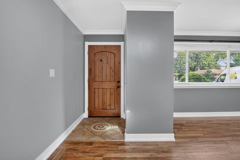 Tiny photo for 576 Dara James Road, Des Plaines, IL 60016 (MLS # 12714075)