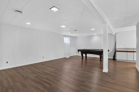 Tiny photo for 576 Dara James Road, Des Plaines, IL 60016 (MLS # 12714075)