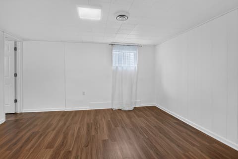 Tiny photo for 576 Dara James Road, Des Plaines, IL 60016 (MLS # 12714075)