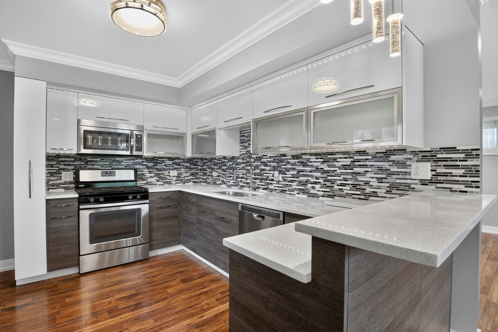 576 Dara James Road