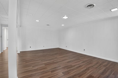 Tiny photo for 576 Dara James Road, Des Plaines, IL 60016 (MLS # 12714075)