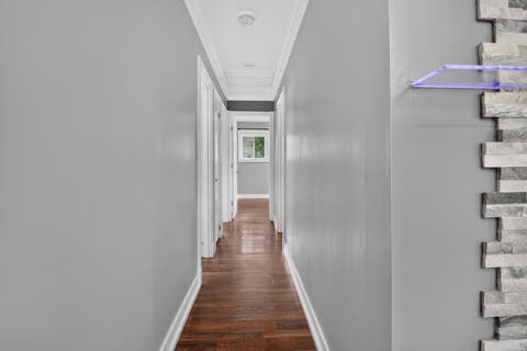 Tiny photo for 576 Dara James Road, Des Plaines, IL 60016 (MLS # 12714075)