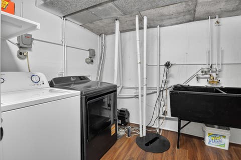 Tiny photo for 576 Dara James Road, Des Plaines, IL 60016 (MLS # 12714075)