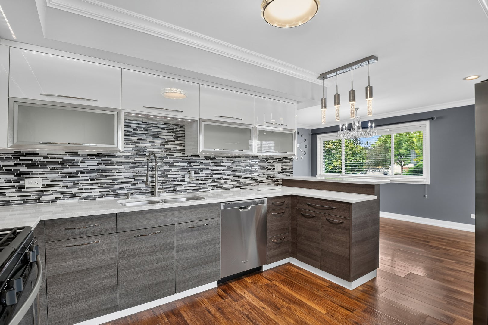 576 Dara James Road