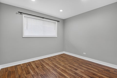 Tiny photo for 576 Dara James Road, Des Plaines, IL 60016 (MLS # 12714075)