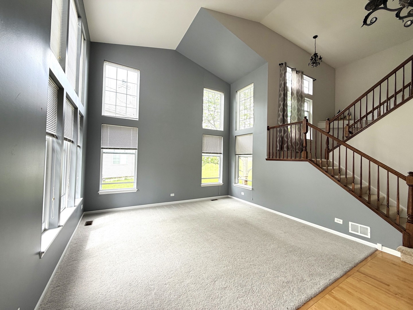 5046 Marshall Court
