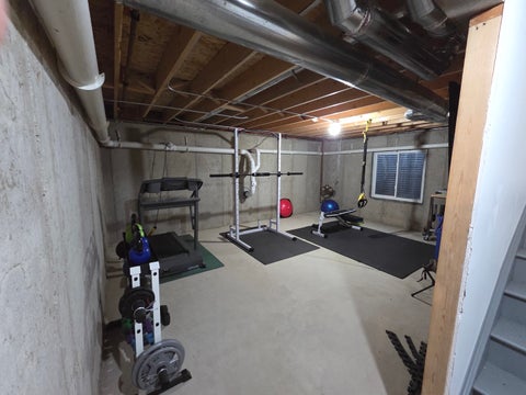 Tiny photo for 5046 Marshall Court, Wadsworth, IL 60083 (MLS # 12606419)