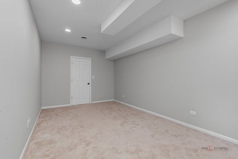 Tiny photo for 1679 N Stanwich Road, Vernon Hills, IL 60061 (MLS # 12669964)