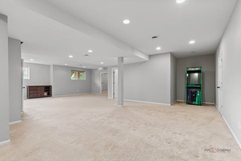 Tiny photo for 1679 N Stanwich Road, Vernon Hills, IL 60061 (MLS # 12669964)