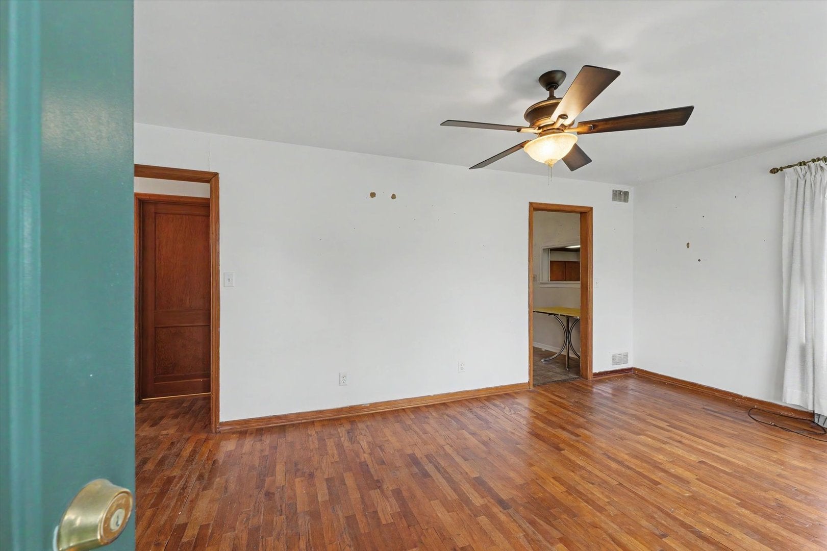 221 E Main Street