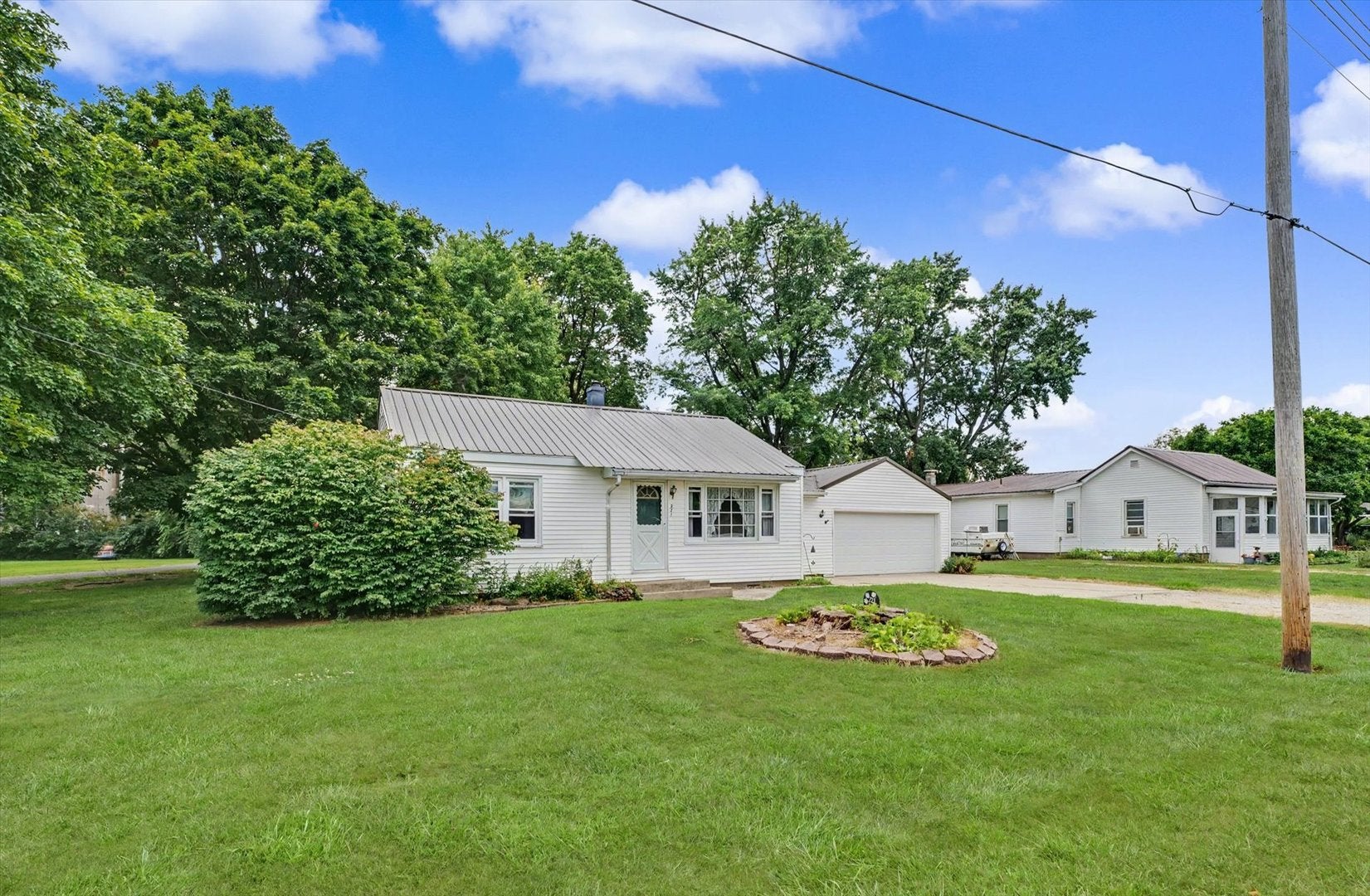 221 E Main Street
