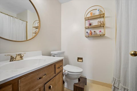 Tiny photo for 190 S Wood Dale Road #710, Wood Dale, IL 60191 (MLS # 12742767)