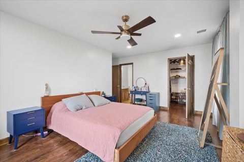 Tiny photo for 190 S Wood Dale Road #710, Wood Dale, IL 60191 (MLS # 12742767)