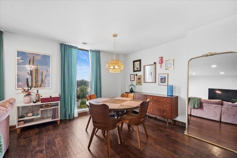 Tiny photo for 190 S Wood Dale Road #710, Wood Dale, IL 60191 (MLS # 12742767)