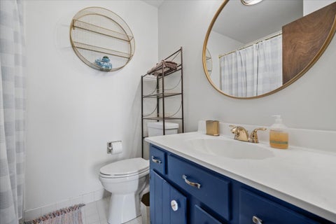 Tiny photo for 190 S Wood Dale Road #710, Wood Dale, IL 60191 (MLS # 12742767)