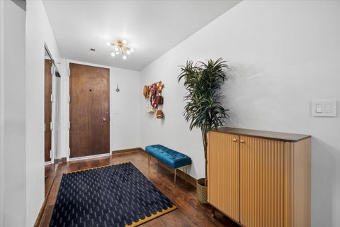 Tiny photo for 190 S Wood Dale Road #710, Wood Dale, IL 60191 (MLS # 12742767)