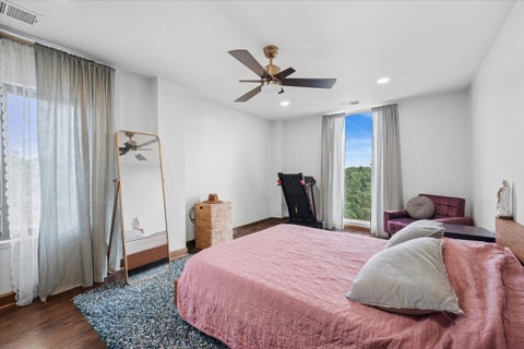 Tiny photo for 190 S Wood Dale Road #710, Wood Dale, IL 60191 (MLS # 12742767)