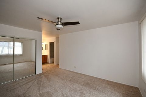 Tiny photo for 358 Thistle Drive, Bolingbrook, IL 60490 (MLS # 12616008)