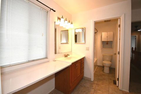 Tiny photo for 358 Thistle Drive, Bolingbrook, IL 60490 (MLS # 12616008)