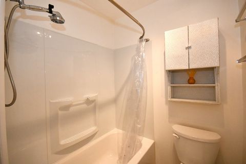 Tiny photo for 358 Thistle Drive, Bolingbrook, IL 60490 (MLS # 12616008)