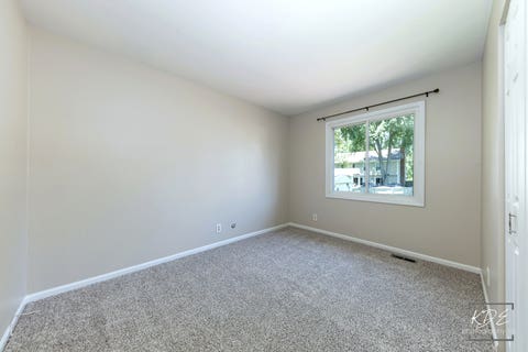 Tiny photo for 1317 Carol Lane, Naperville, IL 60565 (MLS # 12668871)