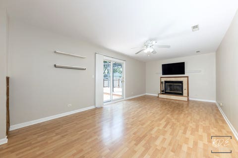 Tiny photo for 1317 Carol Lane, Naperville, IL 60565 (MLS # 12668871)